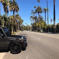 Отзыв от Захар - виза ДТВ