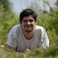 Отзыв от Валентин - Visa DTV