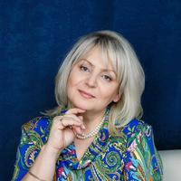 Отзыв от Азалия - DTV виза