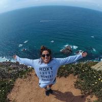 Отзыв от Светлана - Виза Destination Thailand